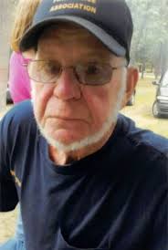Wayne Edward Heck Obituary July 29, 2024