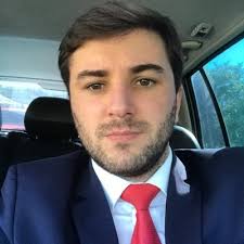 Patrick Nazari (@NazariPatrick)