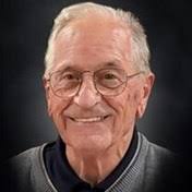 Hinks Family Obituaries