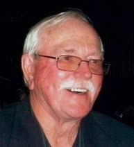 Thomas "Rae" Turner Obituary