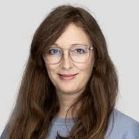 Sacha Hansen's Instagram, Twitter & Facebook