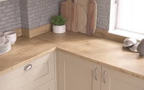 egger laminate worktops worktop city