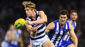 Jun 12, 2021 · the queens birthday teams are in! Geelong Send Josh Caddy To Richmond In Afl Trade