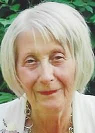 Janis Dickey Obituary (2016)