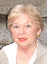 Alison Wewerka Obituary