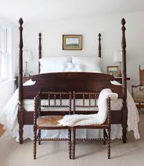 Check spelling or type a new query. 45 Best White Bedroom Ideas How To Decorate A White Bedroom