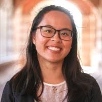 Deanna Cunningham's Instagram, Twitter & Facebook