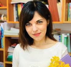 Stetson Magazine by Stetson University