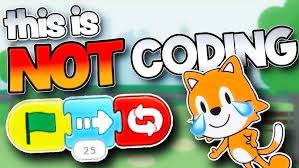 Image result for tbn:ANd9GcRWEmvaytJ1CQkSF2lgDk1_Xh0cdqytJbXz8bOBU0Ax3wsyxrU71M7YlBJP