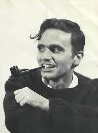 Hoffman, Richard R. Jr.