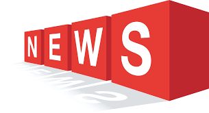 Image result for nyheter logo