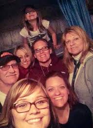 Sandra Spoo-Fernandez Obituary (1987