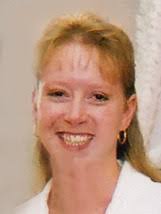 Rhonda DeLange Morales (1972-2012)