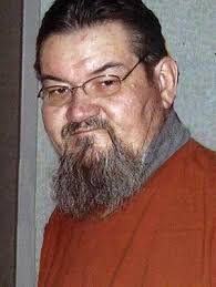 Charles Keesee's Instagram, Twitter & Facebook