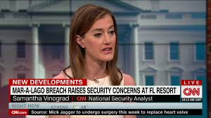 Cnn prima news is a news channel in the czech republic that is a joint venture between warnermedia and the czech ftv prima group. Start Cnn Prima News 1 Ledna 2020 Provozovatel Pry Presny Termin Zatim Nestanovil Digitalni Radio