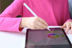 It was close to $400.00 but boy is it worth the money. Wacom Pth660 Intuos Pro Digital Graphic Drawing Tablet Review Pixel Art Commons