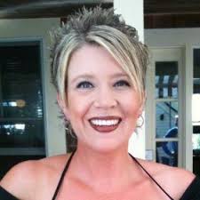 Michele Katz (@MicheleKatz0308)