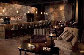 The Wine Cellar Inside Fayetteville Ar Home Decor Home Wine Cellar