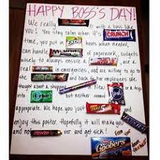 Best 25 bosses day ts ideas on pinterest. 9 Happy Boss S Day Ideas Happy Boss S Day Boss Bosses Day Gifts