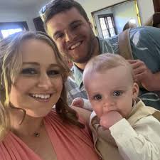 Geordi Eanne McArthur (@geordieanne) • Instagram photos and videos