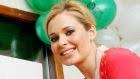 Follow sharon ni bheolain and explore their bibliography from amazon.com's sharon ni bheolain author page. Sharon Ni Bheolain The Irish Times