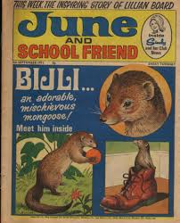 Getting approached by a confident guy in the gym seems to be the only way to end their dry spell. Sindy And Her Friends A Resource On Jinty Artists Writers Stories