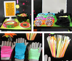 A perfect decoration for wedding party, birthday party, christmas and other festival parties. 80s Party Ideas Decades Party Ideas At Birthday In A Box