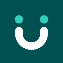 Caring people make the difference at american senior communities. Ukg Ukginc Profile Pinterest