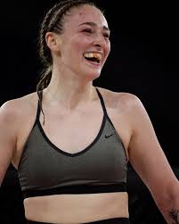 Jacklyn Robinett (@jacky.mma.04) • Instagram photos and videos