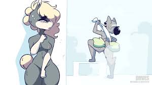 Tangs Wrong Training by Diives