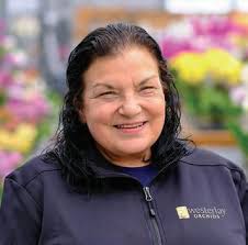 Coastal View News • April 24, 2025 by Coastal View News