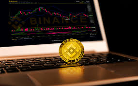 As of today, due to the rbi regulations you cannot buy bitcoins using inr. How To Buy On Binance Complete Step By Step Guide 2021