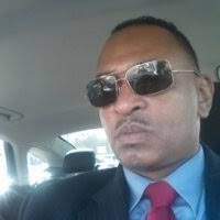 Byron Armstead Email & Phone Number