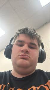 Lucas Stover's Instagram, Twitter & Facebook