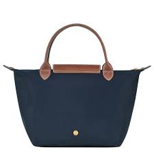 Image result for handbag