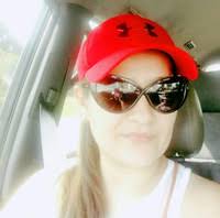 20+ "Judith Concepcion" profiles