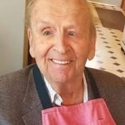 Search for Obituaries