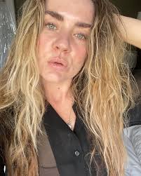 Culver City Salads (@CulverCitySalads) • Facebook