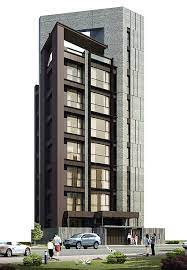 pin by giyas muti on architecture architecture building design conceptual architecture contemporary building