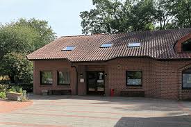 Kopie der nachricht an mich senden ja, ich habe die. File Sogel Loruper Weg Katharina Von Bora Haus 01 Ies Jpg Wikimedia Commons