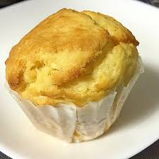 Image result for マフィン