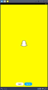 Laptopmag is supported by its audience. Snapchat For Pc Download On Windows 10 7 8