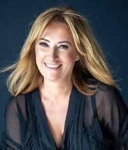 Clifton, NJ Real Estate Agents