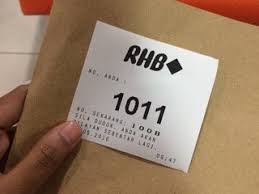 The address of the rhb bank is 44 lebuh pantai, 10300 penang. Bank Rhb Bank Nearby Petaling Jaya In Malaysia 4 Reviews Address Website Maps Me