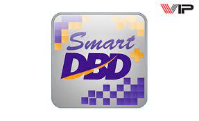 02 547 4459 email : à¸à¸£à¸¡à¸ž à¸'à¸™à¸²à¸˜ à¸£à¸ à¸ˆà¸à¸²à¸£à¸„ à¸² à¸„à¸¥ à¸‡à¸‚ à¸­à¸¡ à¸¥ à¸„à¸¥ à¸‡à¸‚ à¸­à¸¡ à¸¥à¸˜ à¸£à¸ à¸ˆ à¹„à¸—à¸¢ à¸„à¸§ à¸²à¸£à¸²à¸‡à¸§ à¸¥ à¹à¸Šà¸¡à¹€à¸› à¸¢à¸™