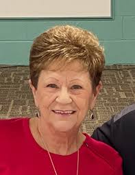 Obituary information for Linda Lee Howarth