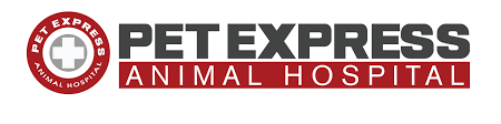 Pet express vet near me. Pet Express Animal Hospital