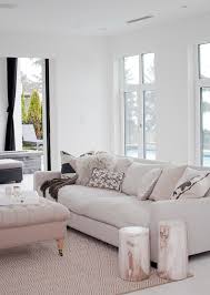 St augustine's is 0.8 km from the guest house, while church of the holy trinity is about 1.9 km away. Mather S Avenue Contemporary Living Room Vancouver By The Cross Interior Design