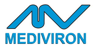 Klinik sri gombak ei tegutse valdkondades tervis ja meditsiin, kliinikud. Klinik Mediviron Sri Gombak Home Facebook