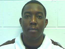 Two arrested in Nov. bank robbery